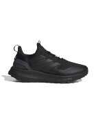 adidas Performance Обувки за бягане Pure с лого