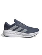 adidas Performance Обувки за бягане Questar 3 с мрежа