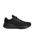 adidas Performance Обувки за бягане Questar 3 с мрежа