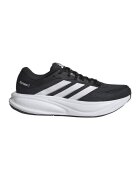 adidas Performance Обувки за бягане Response 2 - Бял/Черен