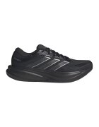 adidas Performance Обувки за бягане Response 2 - Черен