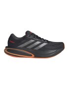 adidas Performance Обувки за бягане Response 2 - Черен/Сив
