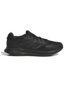 adidas Performance Обувки за бягане Runfalcon 5 Wide