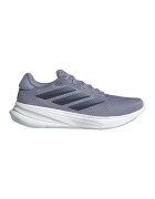 adidas Performance Обувки за бягане Supernova Ease