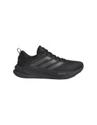 adidas Performance Обувки за бягане Supernova Ease 2 - Черен