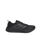 adidas Performance Обувки за бягане Supernova Ease 2 - Избеляло черно