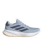adidas Performance Обувки за бягане Supernova Ease
