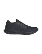 adidas Performance Обувки за бягане Supernova Ease
