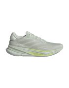 adidas Performance Обувки за бягане Supernova Ease