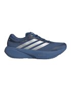 adidas Performance Обувки за бягане Supernova Rise 3 - Тъмносин/Сребрист