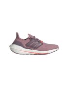 adidas Performance Обувки за бягане Ultraboost 22 - Бледовиолетов