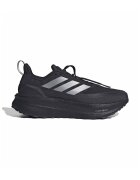 adidas Performance Обувки за бягане Ultraboost 5 с контрастно лого - Черен