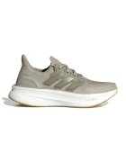 adidas Performance Обувки за бягане Ultraboost 5 с лого