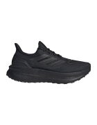 adidas Performance Обувки за бягане Ultraboost с лого