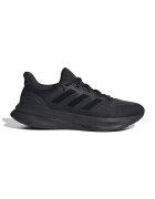 adidas Performance Обувки за бягане Ultrarun 5 под глезена