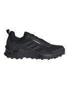 adidas Performance Обувки за хайкинг Terrex AX4