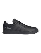 adidas Performance Обувки за моторни спортове Court Mercedes