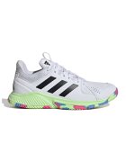adidas Performance Обувки за спорт на закрито Court Flight