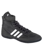 adidas Performance Обувки за тренировки - adidas Combat Speed 2020