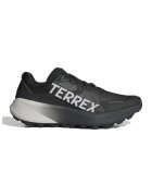adidas Performance Обувки за трейл Terrex - Бял/Черен