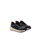 adidas Performance Pantofi sport din material textil - pentru trekking - 28