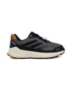 adidas Performance Pantofi sport din material textil - pentru trekking - 36