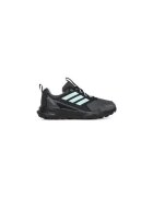 adidas Performance Pantofi sport pentru alergare