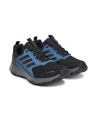 adidas Performance Pantofi sport pentru alergare - cu siret si segmente contrastante
