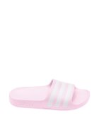 adidas Performance Раирани чехли Adilette