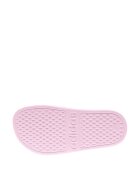 adidas Performance Раирани чехли Adilette