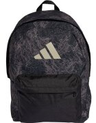 adidas Performance Раница Clcs G с лого