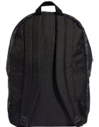 adidas Performance Раница Clcs G с лого