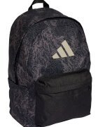 adidas Performance Раница Clcs G с лого