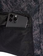 adidas Performance Раница Clcs G с лого