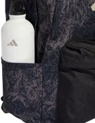 adidas Performance Раница Clcs G с лого