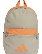 adidas Performance Раница с монограм