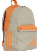 adidas Performance Раница с монограм