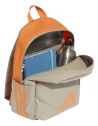 adidas Performance Раница с монограм