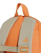 adidas Performance Раница с монограм