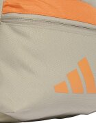 adidas Performance Раница с монограм
