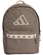 adidas Performance Раница с предно лого