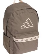 adidas Performance Раница с предно лого