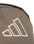 adidas Performance Раница с предно лого