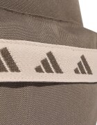 adidas Performance Раница с предно лого