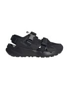 adidas Performance Сандали Hydro Terra за хайкинг