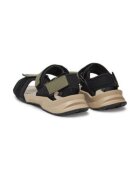 adidas Performance Сандали с велкро ленти Terrex Hydroterra