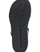 adidas Performance Сандали Terrex с велкро и лого Ултрамарин синьо