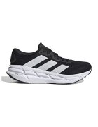 adidas Performance Скосени обувки за бягане Adistar 4