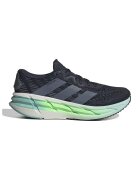 adidas Performance Скосени обувки за бягане Adistar 4