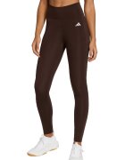 adidas Performance Спортен клин Optime Essentials
